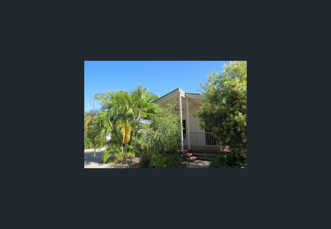 Emerald Green Village Exterior foto